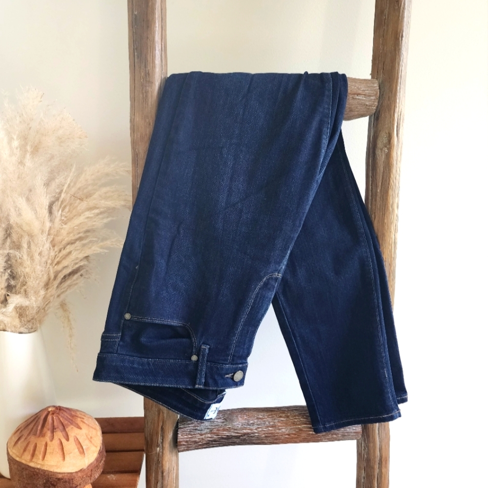 PAIGE Skinny Jeans Women's Size 32